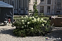VBS_2394 - FloReal 2021 alla Palazzina di Caccia di Stupinigi